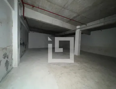 Ponto Comercial para alugar, 186m² no Recreio dos Bandeirantes, Rio de Janeiro