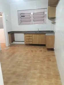 Apartamento com 2 Quartos à venda, 98m² no Embaré, Santos
