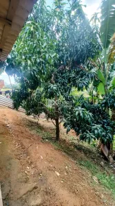 Fazenda/Sítio com 2 Quartos à venda, 600m² no Comunidade Urbana de Jaboti, Guarapari