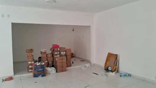 Ponto Comercial com 7 Quartos à venda, 300m² no Lagoa Nova, Natal