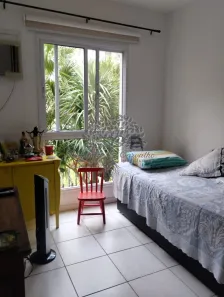 Apartamento com 3 Quartos para venda ou aluguel, 90m² no Barra Olímpica, Rio de Janeiro