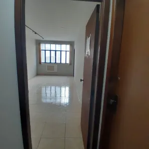 Consultório para alugar, 25m² no São Pedro, Belo Horizonte