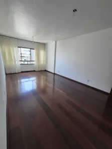 Apartamento com 3 Quartos para alugar, 120m² no Graça, Salvador