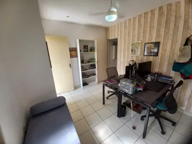 Casa de Condomínio com 2 Quartos à venda, 74m² no Candeias, Jaboatão dos Guararapes
