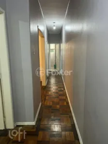 Apartamento com 2 Quartos à venda, 59m² no Navegantes, Porto Alegre