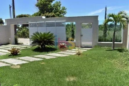 Casa com 4 Quartos à venda, 400m² no Porto Seguro, Porto Seguro