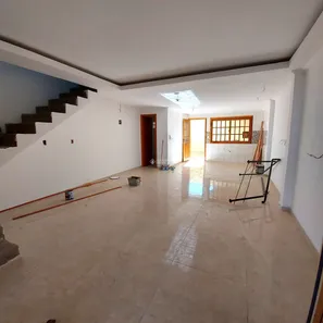 Sobrado com 3 Quartos à venda, 90m² no Jardim dos Lagos, Guaíba
