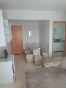 Apartamento com 2 Quartos à venda, 59m² no Ceilândia Norte, Brasília