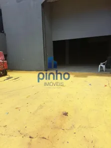 Galpão/Depósito/Armazém à venda, 290m² no Tororó, Salvador