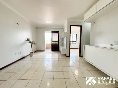 Apartamento com 2 Quartos à venda, 56m² no Capim Macio, Natal