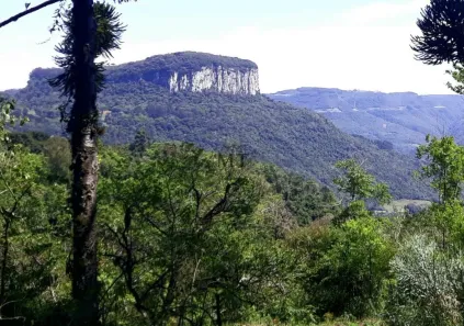 Lote/Terreno à venda, 15000m² no Dos Boêmios, Nova Petrópolis
