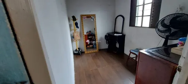 Apartamento com 3 Quartos à venda, 90m² no Santa Rita, Guaíba