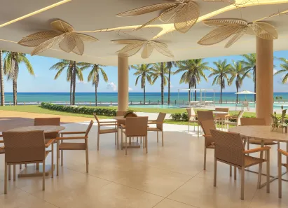 Cobertura com 3 Quartos à venda, 115m² no , Tamandaré