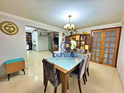 Casa com 3 Quartos à venda, 300m² no Guaiúba, Guarujá