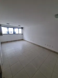 Ponto Comercial à venda, 22m² no Lagoa Nova, Natal
