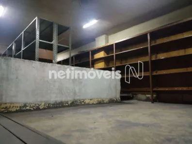 Ponto Comercial à venda, 90m² no Centro, Belo Horizonte