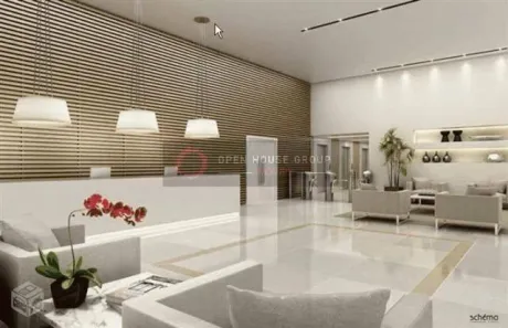 Sala Comercial à venda, 184m² no Estrela do Norte, São Gonçalo