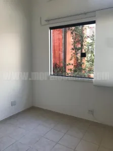 Casa com 2 Quartos para alugar, 56m² no Laranjeiras, Rio de Janeiro
