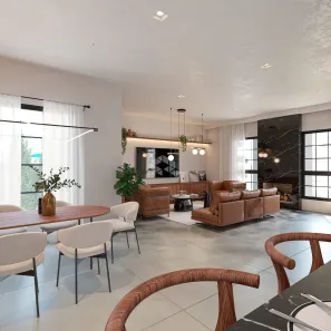 Casa com 3 Quartos à venda, 157m² no Centro, Vera Cruz