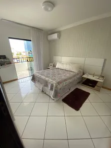 Apartamento com 2 Quartos à venda, 186m² no Itapuã, Salvador