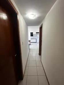 Apartamento com 2 Quartos para alugar, 66m² no Centro, Lauro de Freitas