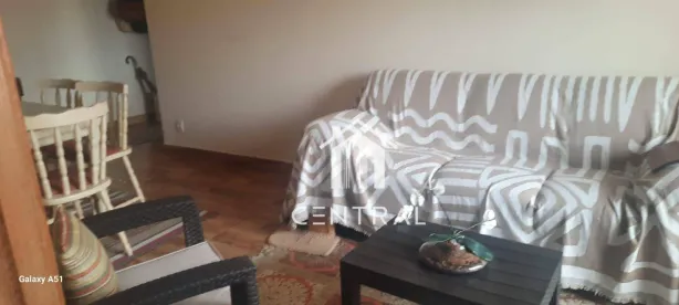 Apartamento com 2 Quartos para venda ou aluguel, 71m² no Vila Colorau, Sorocaba