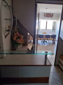 Sala Comercial à venda, 30m² no Pituba, Salvador