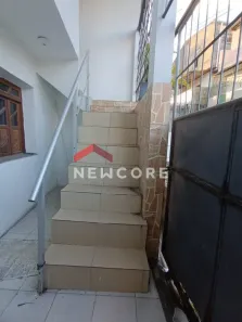 Casa com 4 Quartos à venda, 140m² no Liberdade, Salvador