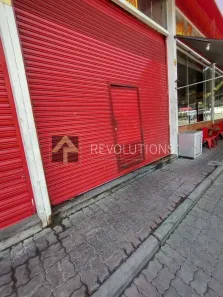 Ponto Comercial para alugar, 60m² no Taquara, Rio de Janeiro