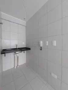 Sala Comercial para alugar, 33m² no Candeias, Jaboatão dos Guararapes