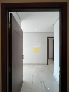 Apartamento com 3 Quartos para alugar, 113m² no Graciosa - Orla 14, Palmas
