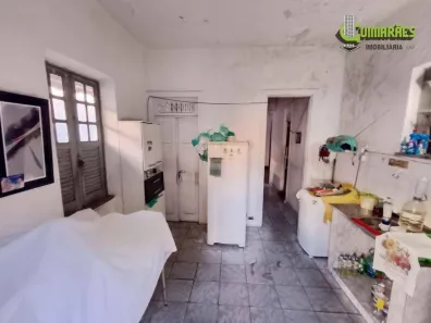 Apartamento com 2 Quartos à venda, 340m² no Mares, Salvador