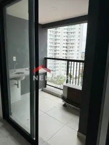 Kitnet à venda, 40m² no km 18, Osasco