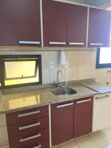 Apartamento com 3 Quartos para alugar, 95m² no Parque 10 de Novembro, Manaus