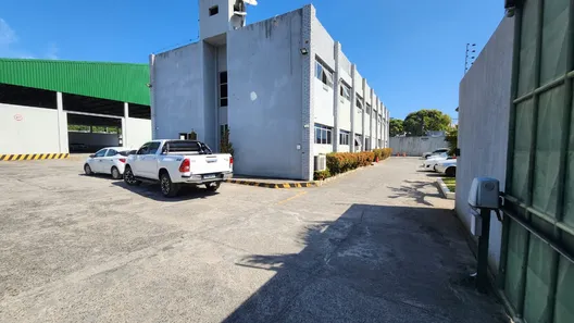 com 2 Quartos para alugar, 5000m² no Cabula, Salvador