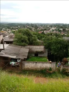 Lote/Terreno à venda, 363m² no Viamópolis, Viamão