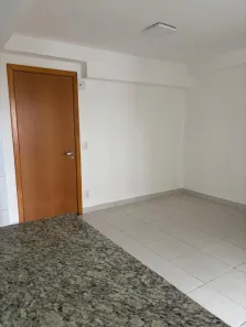 Apartamento com 2 Quartos para alugar, 62m² no Jardim Aclimação, Cuiabá