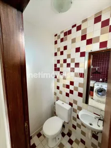 Cobertura com 4 Quartos à venda, 161m² no Alto Barroca, Belo Horizonte