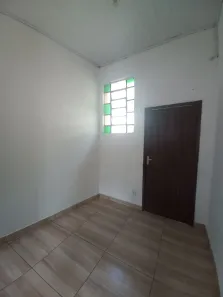 Kitnet com 1 Quarto para alugar, 35m² no Quissama, Petrópolis