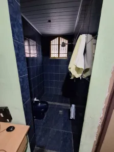 Lote/Terreno para alugar, 640m² no Centro, Nova Iguaçu