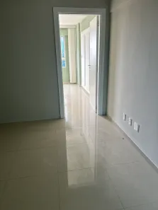 Sala Comercial para venda ou aluguel, 34m² no Lagoa Nova, Natal