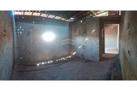  com 2 Quartos à venda, 70m² no Jardim Boa Vista, Mogi Guaçu