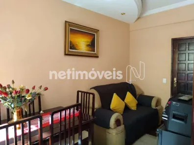 Apartamento com 3 Quartos à venda, 258m² no Calafate, Belo Horizonte