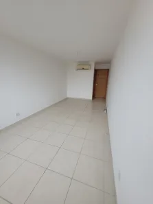 Ponto Comercial para alugar, 21m² no Freguesia (Jacarepaguá), Rio de Janeiro