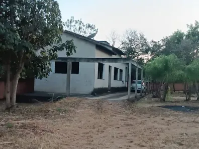Fazenda/Sítio com 2 Quartos à venda, 1440m² no Área Rural de Palmas, Palmas