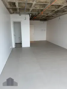 Sala Comercial para alugar, 36m² no Centro, Esteio