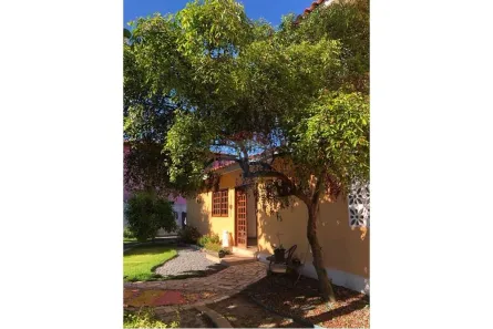 Casa com 4 Quartos para alugar, 1000m² no Porto de Galinhas, Ipojuca