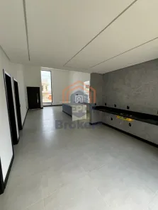 Casa de Condomínio com 3 Quartos à venda, 141m² no Jardim Primavera, Itupeva