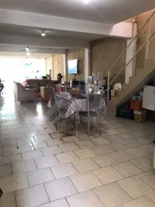 Sobrado com 3 Quartos à venda, 231m² no Consolação, Rio Claro