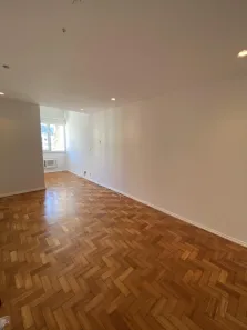 Apartamento com 2 Quartos para alugar, 67m² no Copacabana, Rio de Janeiro